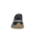 thumbnail image 3 of ASICS Men's Gel-NYC 2055 Clay Grey Black Shoes, from StockX, 3 of 5