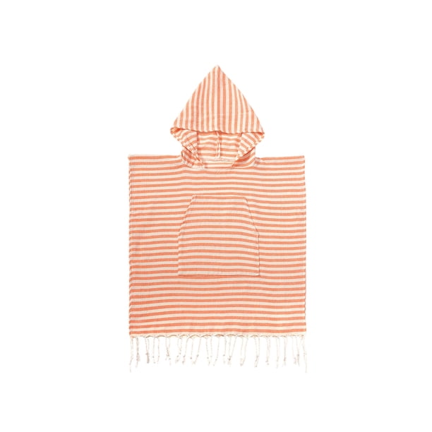 Yhmxh Decoración del baño Toalla de playa suave, absorbente de agua y de secado rápido, ideal para surfear, nadar y para niños. Capa con capucha. Gabinete de almacenamiento de baño