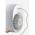 thumbnail image 6 of 212 Main PG94107 Air Cooler & Fan with Humidifier, 6 of 7
