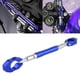 thumbnail image 3 of Barra Transversal de Motocicleta 7/8 Pulgadas de Manillar Ajustable, 3 of 7