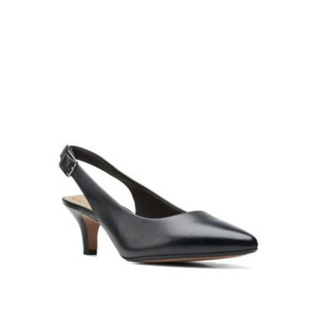Collection Women's Linvale Sondra Pumps Collection Women's Linvale Sondra Pumps