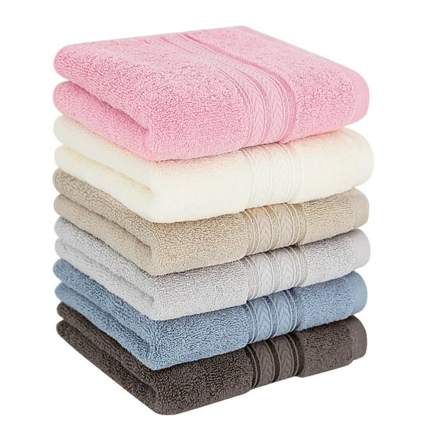 Hand towels walmart canada sale