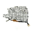 thumbnail image 3 of Restored JF016E CVT Transmission Valve Body with Solenoids For Nissan Altima 2.5L 12-2019 (Refurbished), 3 of 9