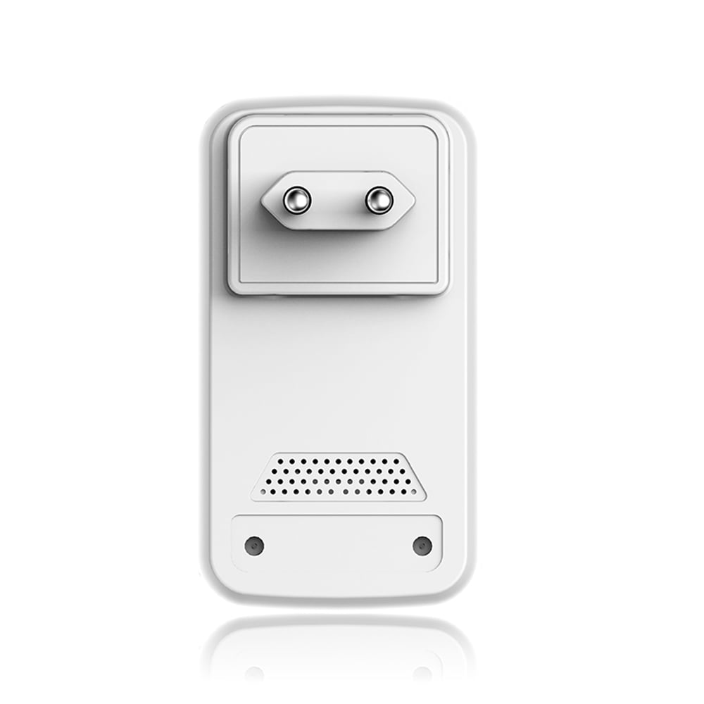 ring doorbell keypad ring doorbell keypad
