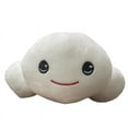 thumbnail image 5 of True And The Rainbow Kingdom Plush Toy Shzev, 5 of 5