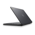 thumbnail image 5 of Dell Chromebook - 11.6" - Intel Celeron N3350 - 4GB RAM 16GB SSD, 5 of 7