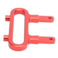 thumbnail image 4 of Keenso RC Car Bumper Rail,RC Front Rear Bumper Guard Upgrade Accessory Parts Fit for REDCAT 1/10 XTE RC Car,Bumper for REDCAT, 4 of 7