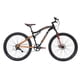 thumbnail image 1 of Bicicleta Veloci Arkon Rodada 29 Negro, 1 of 11