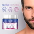 thumbnail image 2 of Crema de ojos HUOGUO Hidratante y Reafirmante Arrugas para Hombre, 38 ml, 2 of 4