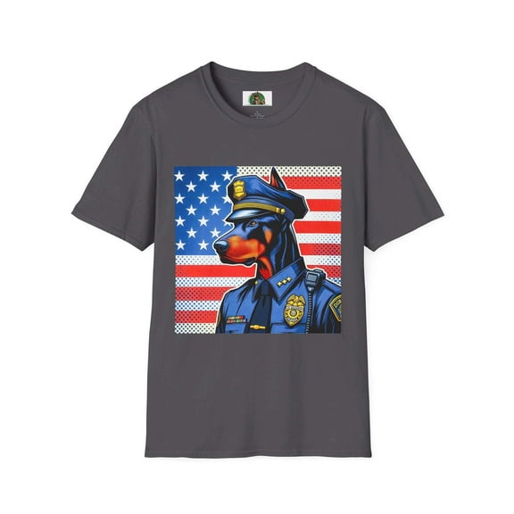 Doberman