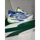 thumbnail image 1 of PU & MA Mens RS Fast Paradise 382622-01 White Running Shoes Sneakers Size 10.5, 1 of 2