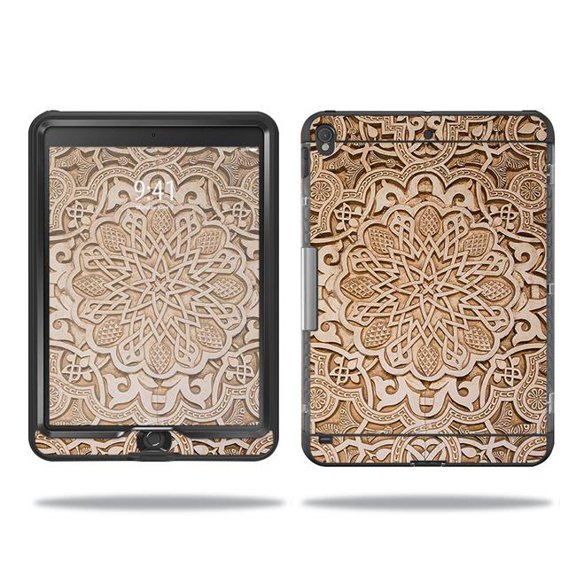 8 Ball Street Sign | Indoor/Outdoor | Funny Home Decor for Garages, Living Rooms, Bedroom, Offices | SignMission personalized gift