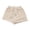 00@White897, variant on Kiijoy Toddler Girls Casual Skort Summer Athletic Drawstring A Line Skirt with Pockets