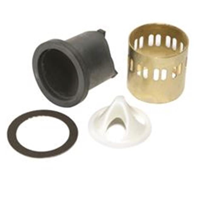 Sloan V101A Vacuum Breaker Repair Kit for V100 Series (3322079