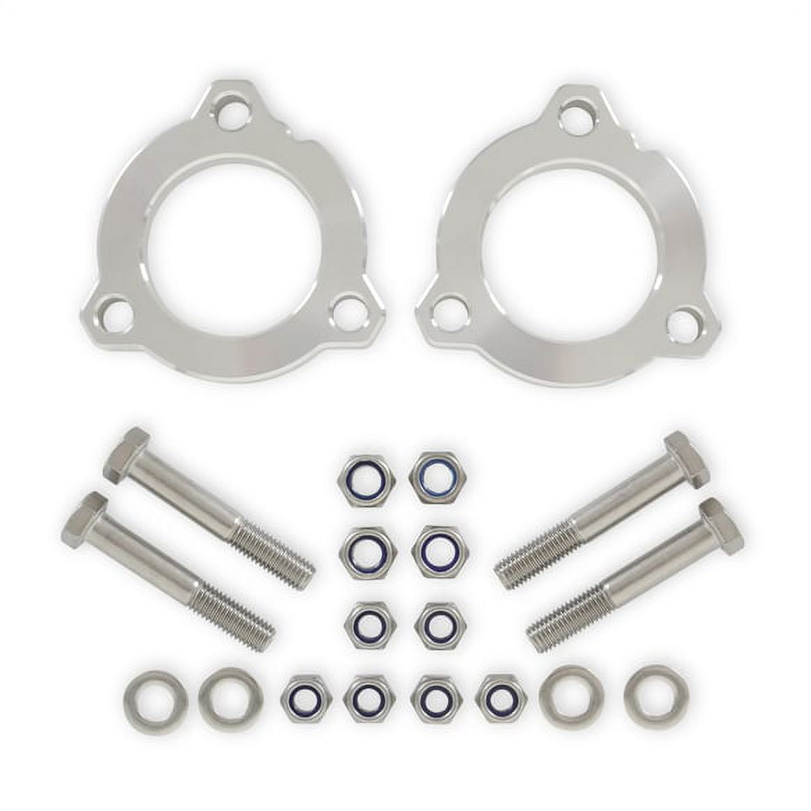 Anvil 506AOR 1 Inch Suspension Leveling Kit