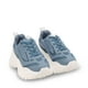thumbnail image 2 of Tenis Andrea Color Azul Medio D01136352522 27 Dorothy Gaynor Tenis Andrea Color Azul Medio D01136352522 27, 2 of 6