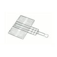 thumbnail image 1 of Coleman Extendable Broiler Basket, 1 of 2