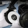 thumbnail image 2 of Auriculares beyerdynamic DT 1770 PRO MKII con cable, 30 ohmios, 2 of 9
