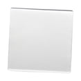 thumbnail image 3 of GUOOL Gel Print Plate Easy to Use Printmaking Supplies for Diary Home Scrapbooking Square, 3 of 9