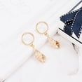 View all media