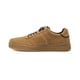 thumbnail image 4 of Sneaker Flexi Para Hombre Estilo 408902 Urbano Honey amarillo 28.5 Flexi 08902H, 4 of 7