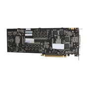 EVGA NVIDIA GeForce GTX 560 Ti Graphic Card, 2 GB GDDR5