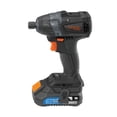 thumbnail image 1 of Destornillador d/impacto inalámbrica 1/4', 20V, s/accesorios, 1 of 3