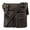 Coffeee, variant on Crossbody Bag for Women Soft Washed Leather Multi Pocket Shoulder Purses, Jean