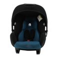 thumbnail image 1 of Autoasiento Beone Safety Baby Access Azul, 1 of 4