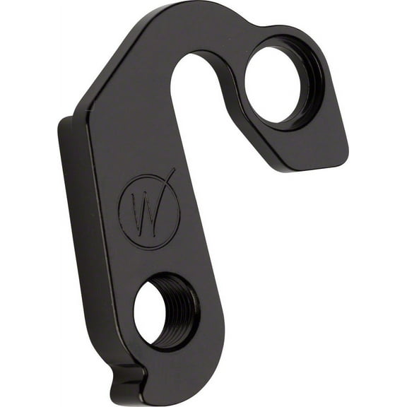 Wheels Manufacturing Derailleur Hanger - 273