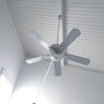 thumbnail image 1 of unbranded Flexible Para Eliminar Polvo Y En El Hogar Con Mango Largo, 1 of 8