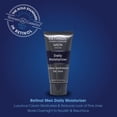 thumbnail image 2 of Retinol Anti-Aging Skincare Daily Moisturizer for Men 1.7 oz, 2 of 9