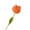 H #8, variant on Crochet Tulips Without Vase Artificial Flower Finished Handmades Crochet Tulips Artificial Flower Simulation Flower