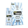 Harmony Proteins Collagen Powder Beauty Probiotic Water Asian Pear Instant Drink Mix Packets, 5 Ct