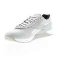 thumbnail image 4 of Reebok Adult Mens Nano Classic Cross Training Athletic, 4 of 8