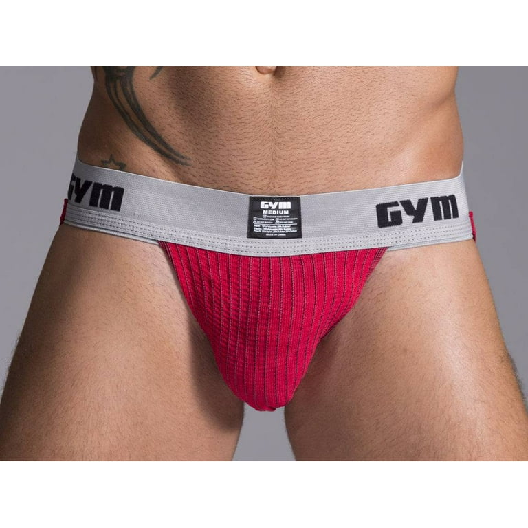 Jockstraps walmart 2024
