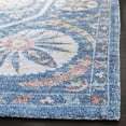 thumbnail image 3 of Safavieh Saffron Jaslyn Tapis de Bordure, 3 of 8