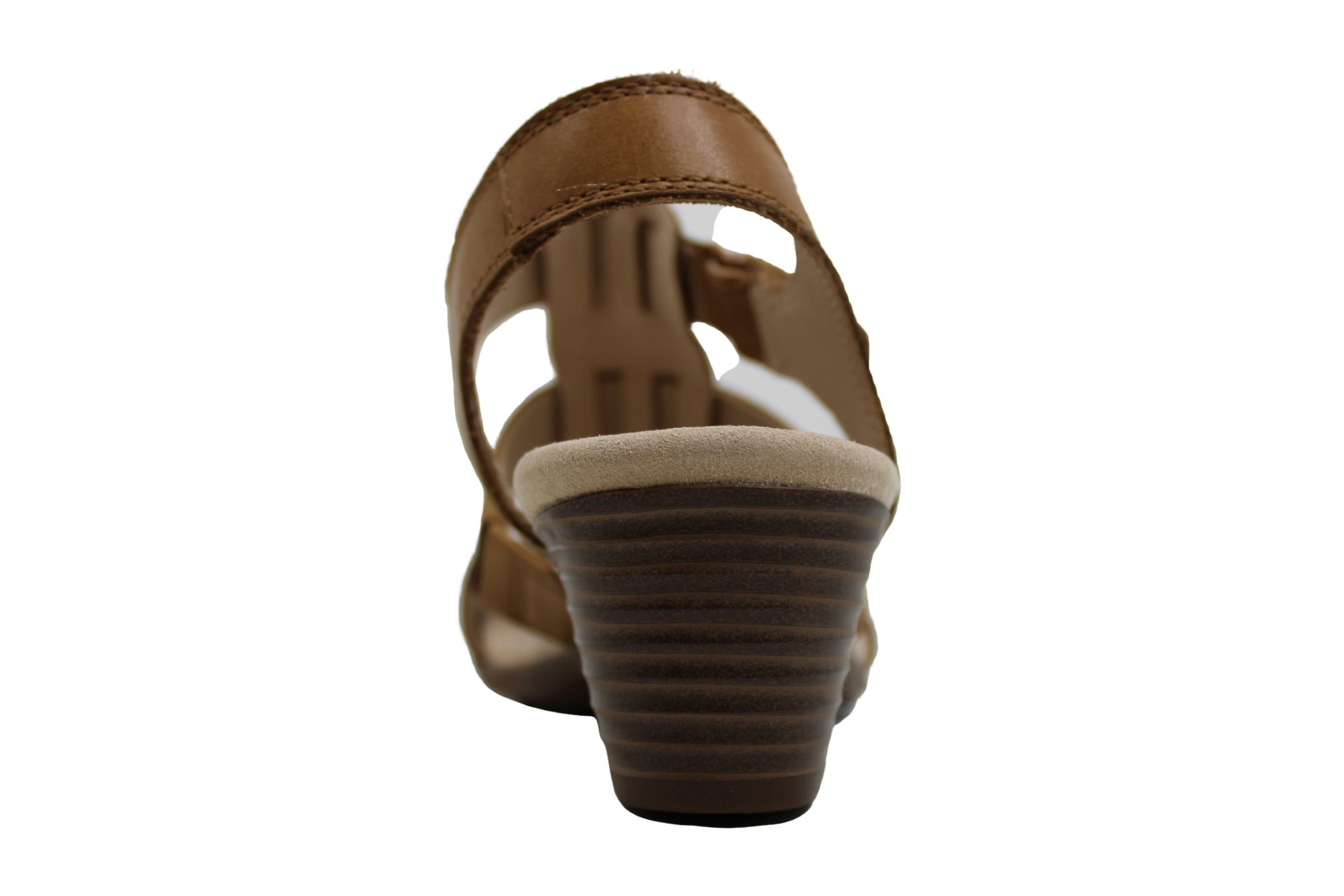 clarks valarie kerry sandals