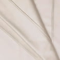 thumbnail image 3 of Belledorm 200 Thread Count Egyptian Cotton Flat Sheet, 3 of 3
