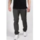 thumbnail image 3 of Pantalón De Gabardina Rigida Slim Fit Basico De Hombre, 3 of 6