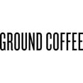 thumbnail image 5 of Folgers French Roast Medium-Dark Roast Ground Coffee, 22.6 oz (Pack of 6), 5 of 5