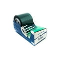 thumbnail image 3 of Bertech Industrial Grade Tape Dispenser 4" Blue (KTD4), 3 of 4