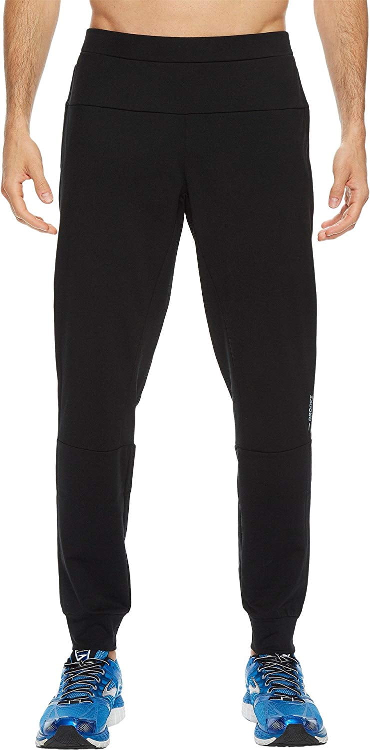 brooks threshold pant mens