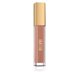 thumbnail image 1 of Crema labial mate Amore - Babe, 1 of 4