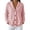 RD1, variant on Trendfront Womens Solid Color Cardigan Shawl Collar Long Sleeve Button Front Ribbed Knit Casual Sweater Jacket With Pockets