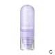 thumbnail image 1 of El spray fijador de maquillaje Sheglam no se adhiere al polvo por mucho tiempo, control de grasa mate, spray fijador de maquillaje hidratante con efecto agua., 1 of 7