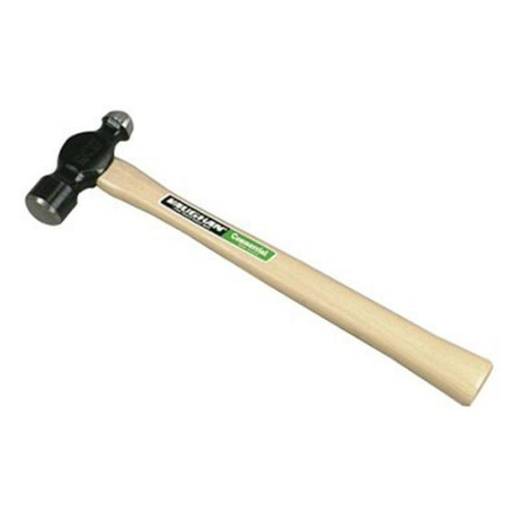 Vaughan 770-TC848 160-30 Marteau à Billes 48Oz