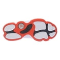thumbnail image 4 of Jordan 6 Rings (Ps) Little Kids Style : Dv1343, 4 of 4