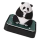 thumbnail image 1 of Calendario De Escritorio 2025, Bloc De Notas 3d, Estilo A, 1 of 7