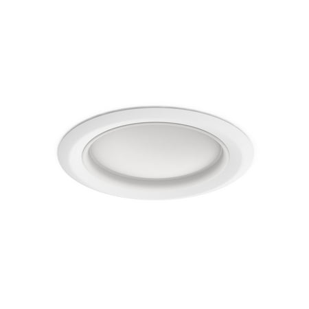 

Philips Hue 4 Retrofit Recessed Downlight